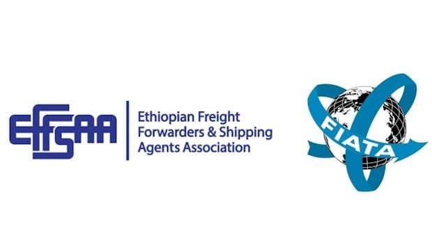 Ethiopia finalizes joint organizing committees to accelerate FIATA 2026 congress preparations