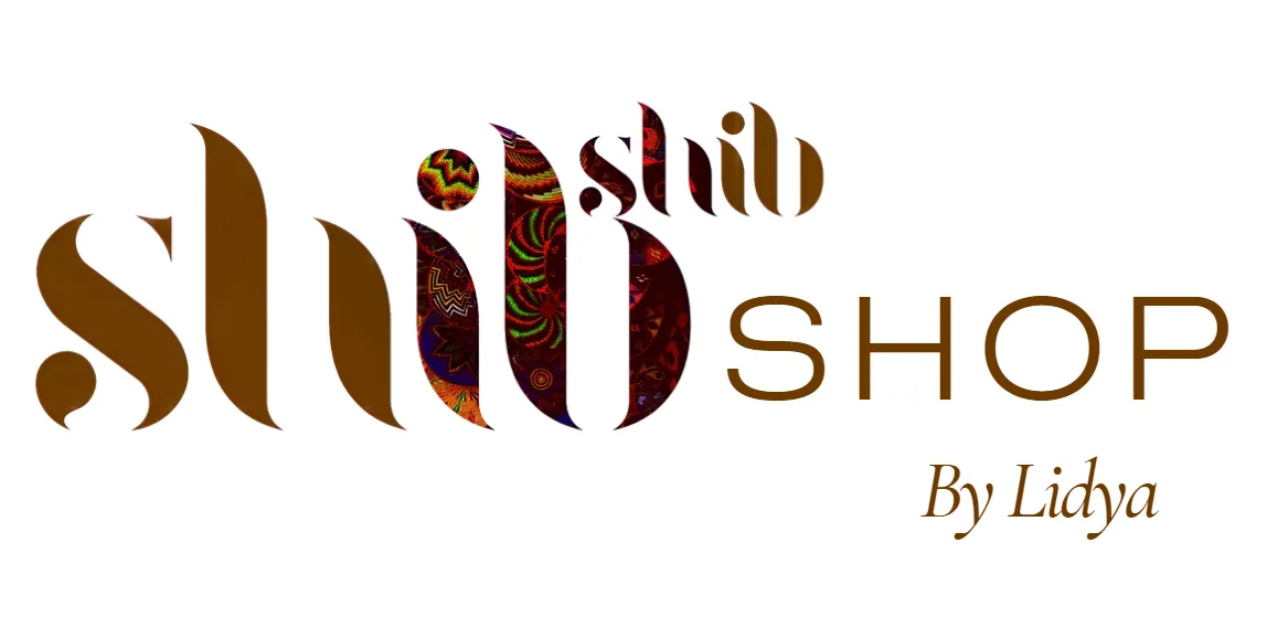Shib Shib Shop