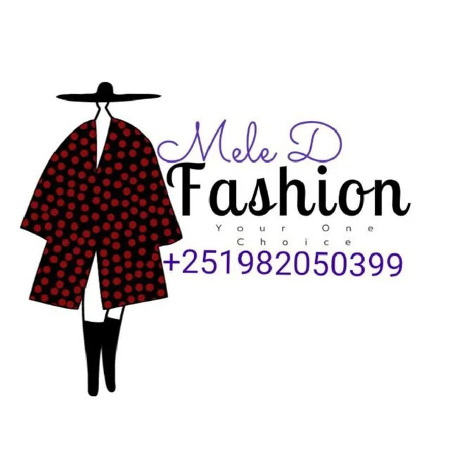 Mele D Fashion
