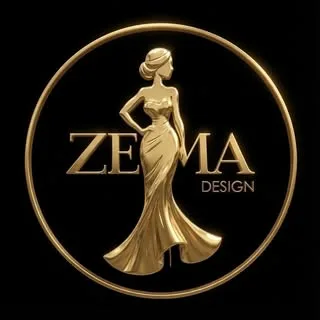 Zema Design