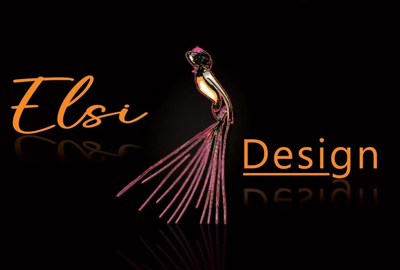 Elsi Design