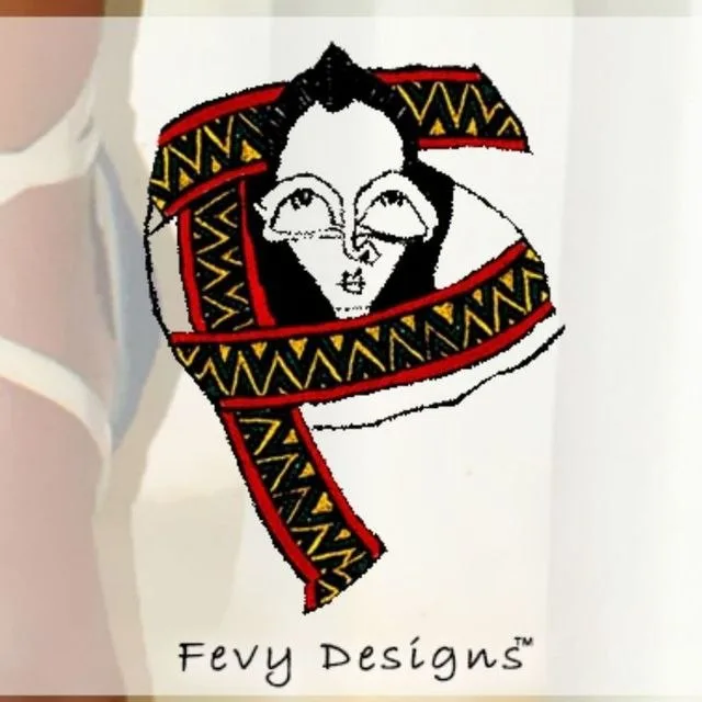 Fevy Design