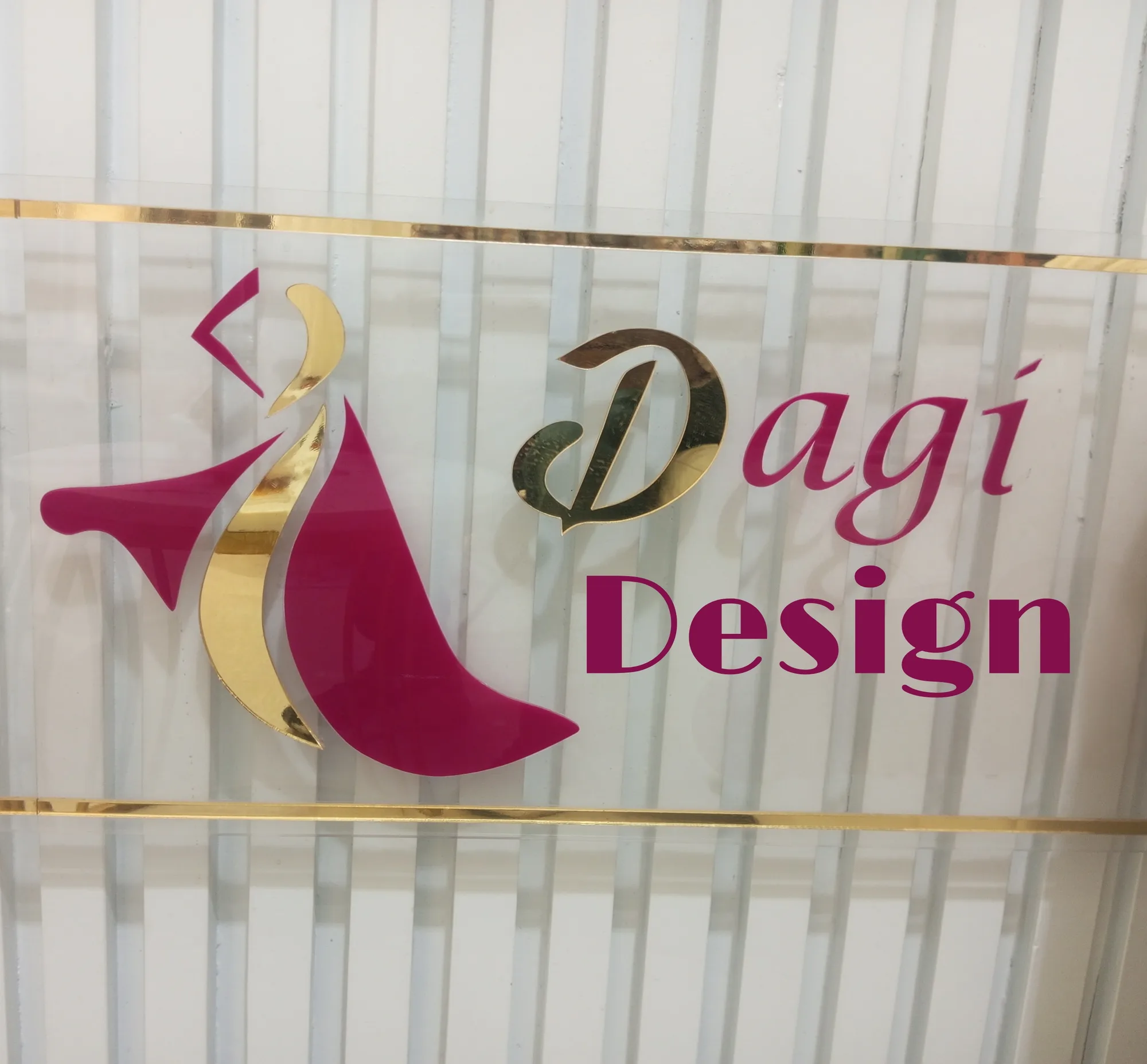 Dagi Design