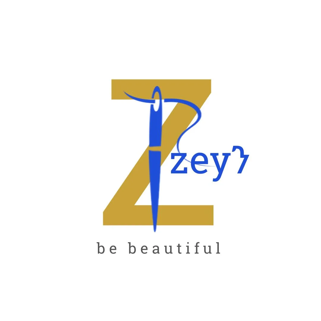 Zeyn Kemis