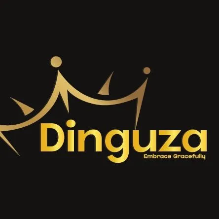 Dinguza