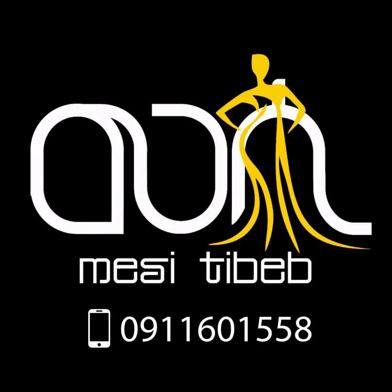 Mesi Tibeb