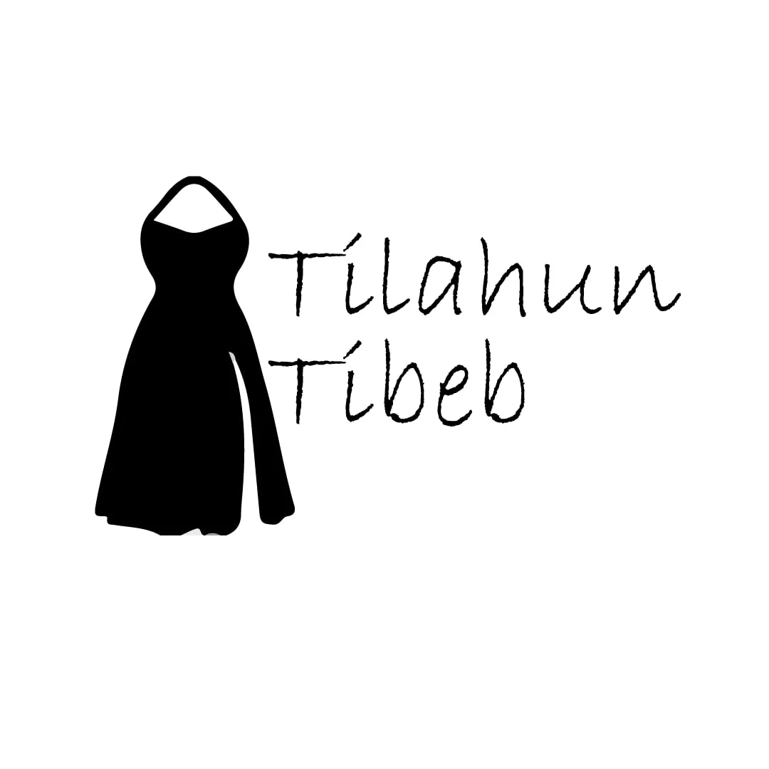 Tilahun Tibeb