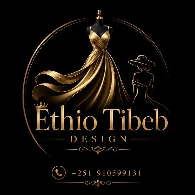 Ethio Tibeb