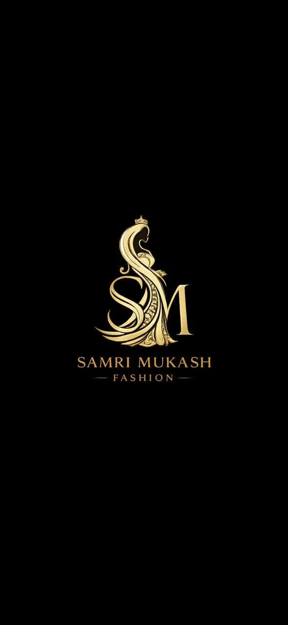 Samri Mukash Fashion