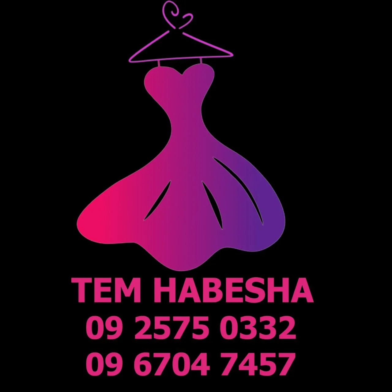Tem Habesha
