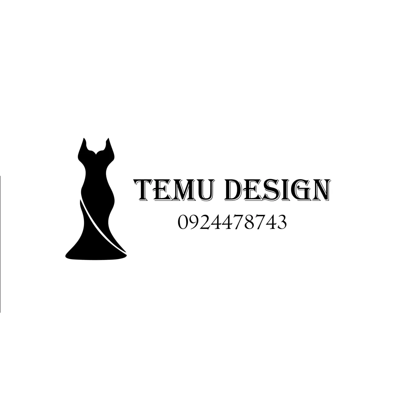 Temu Design/tibeb