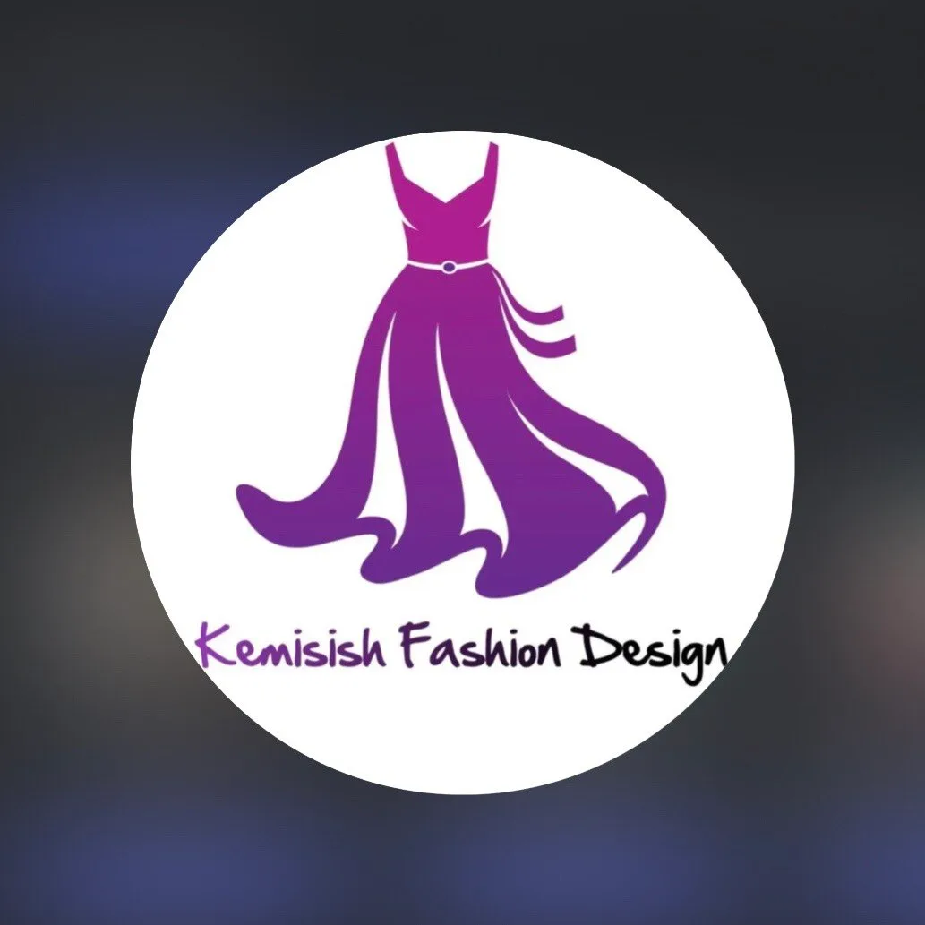 Kemmish Design