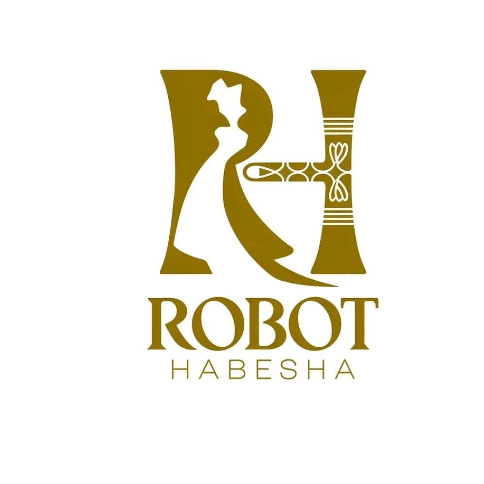 Rohobot Design