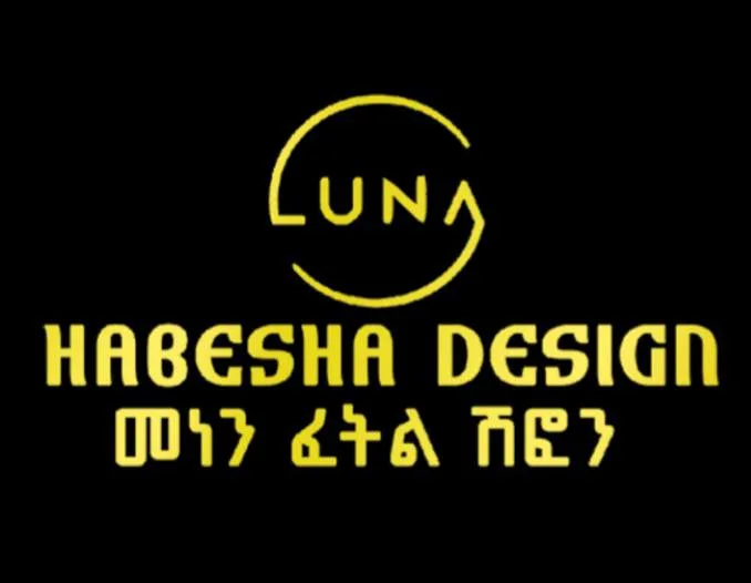 Luna Habesha