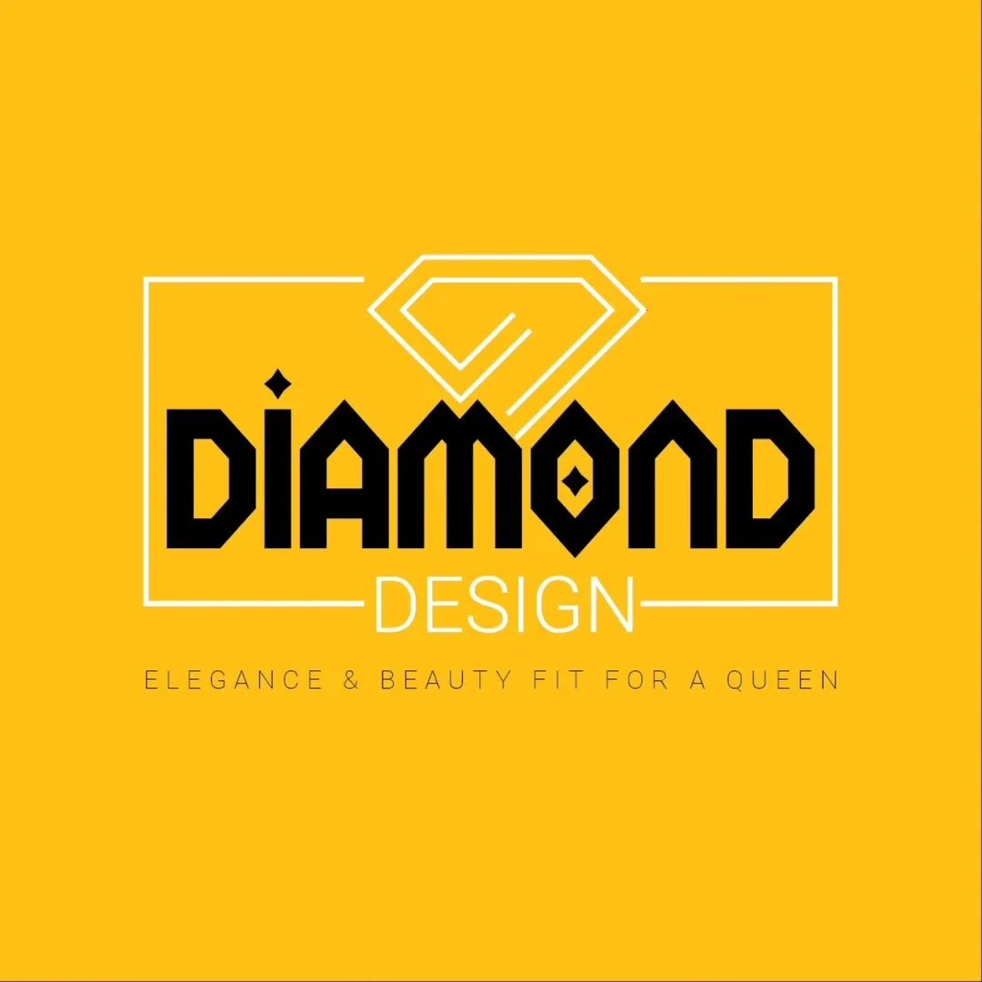Diamond Design