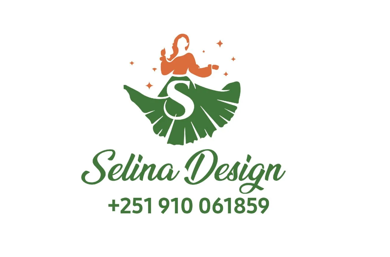 Selina Design