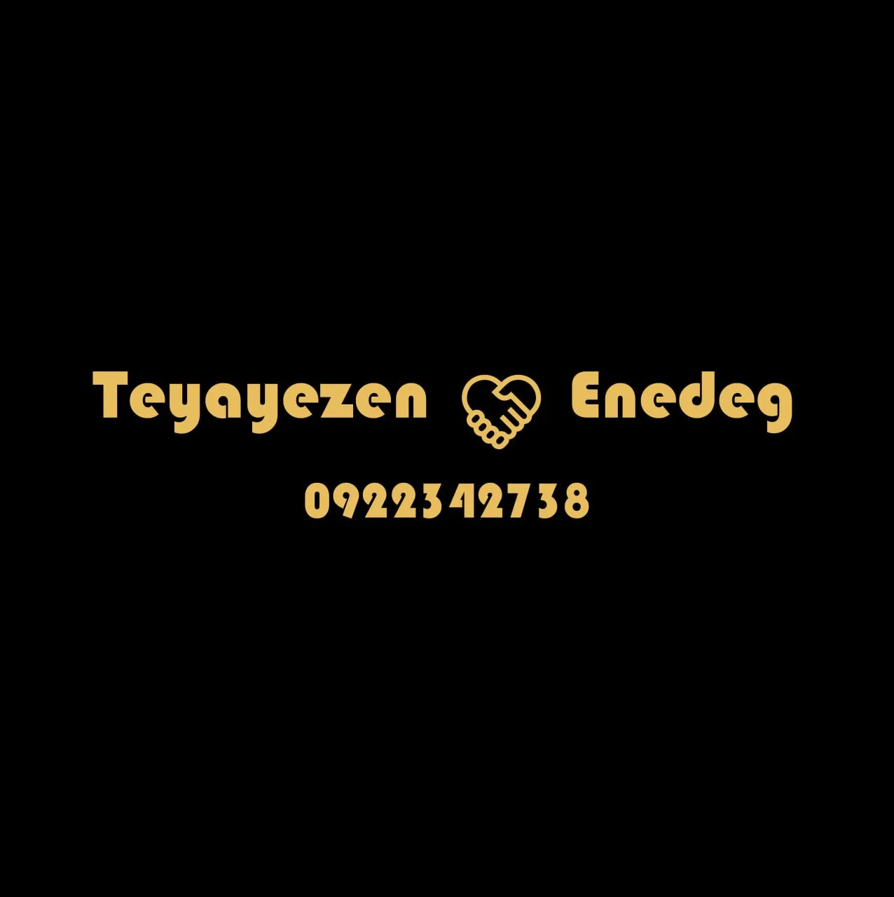 Degef Habesha