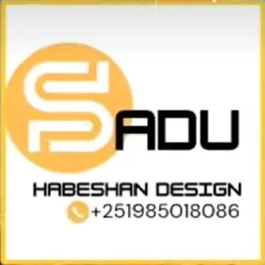 Sadu Habesha