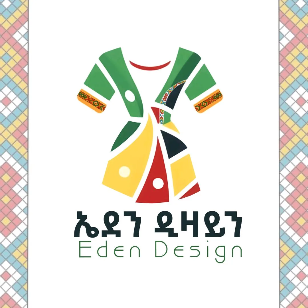 Eden Design