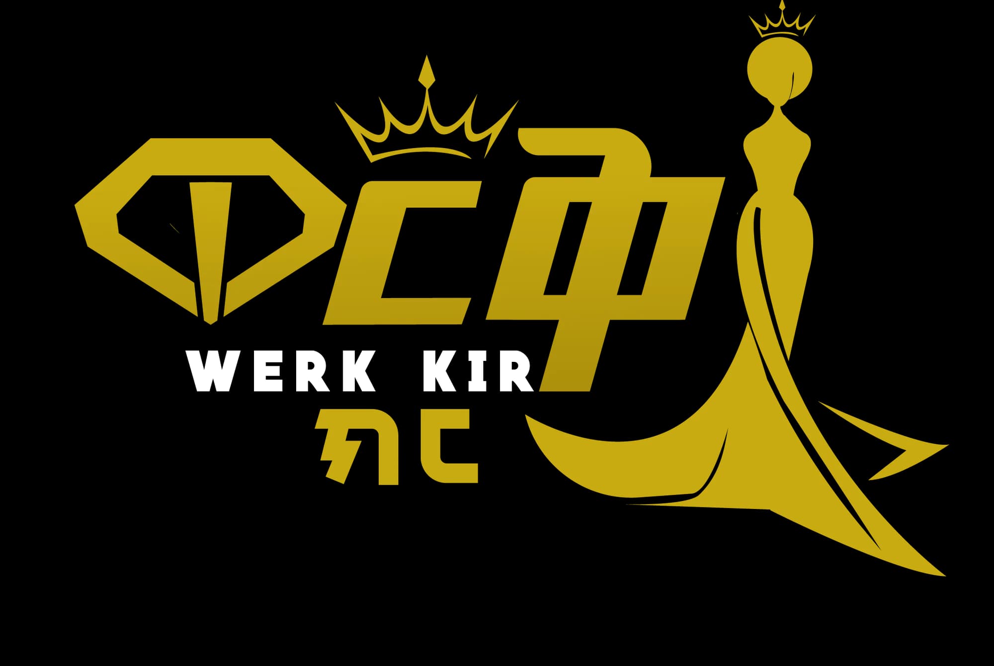 Werk Kir