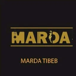 Marda Tibeb