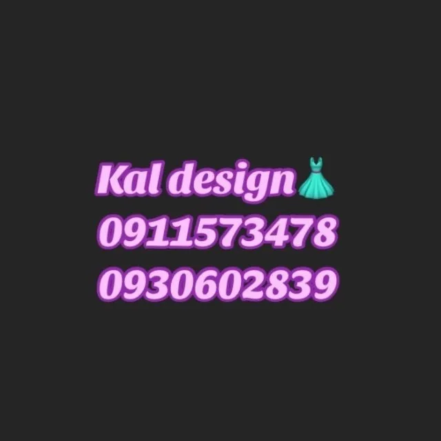 Kal Designs