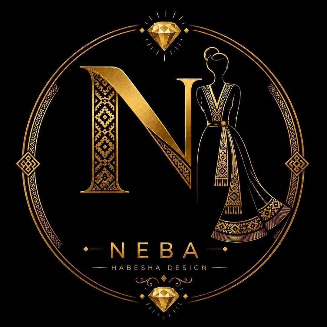 Neba Design