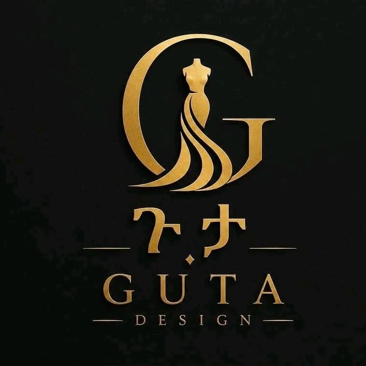 Guta Design