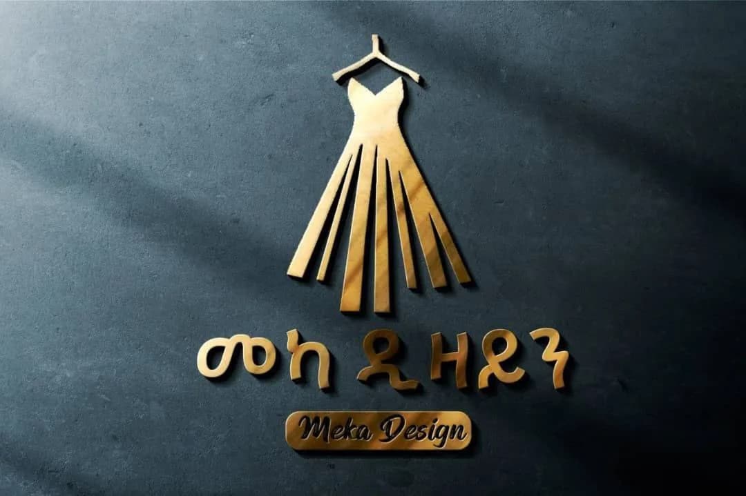 Mekaner Axum Fetil