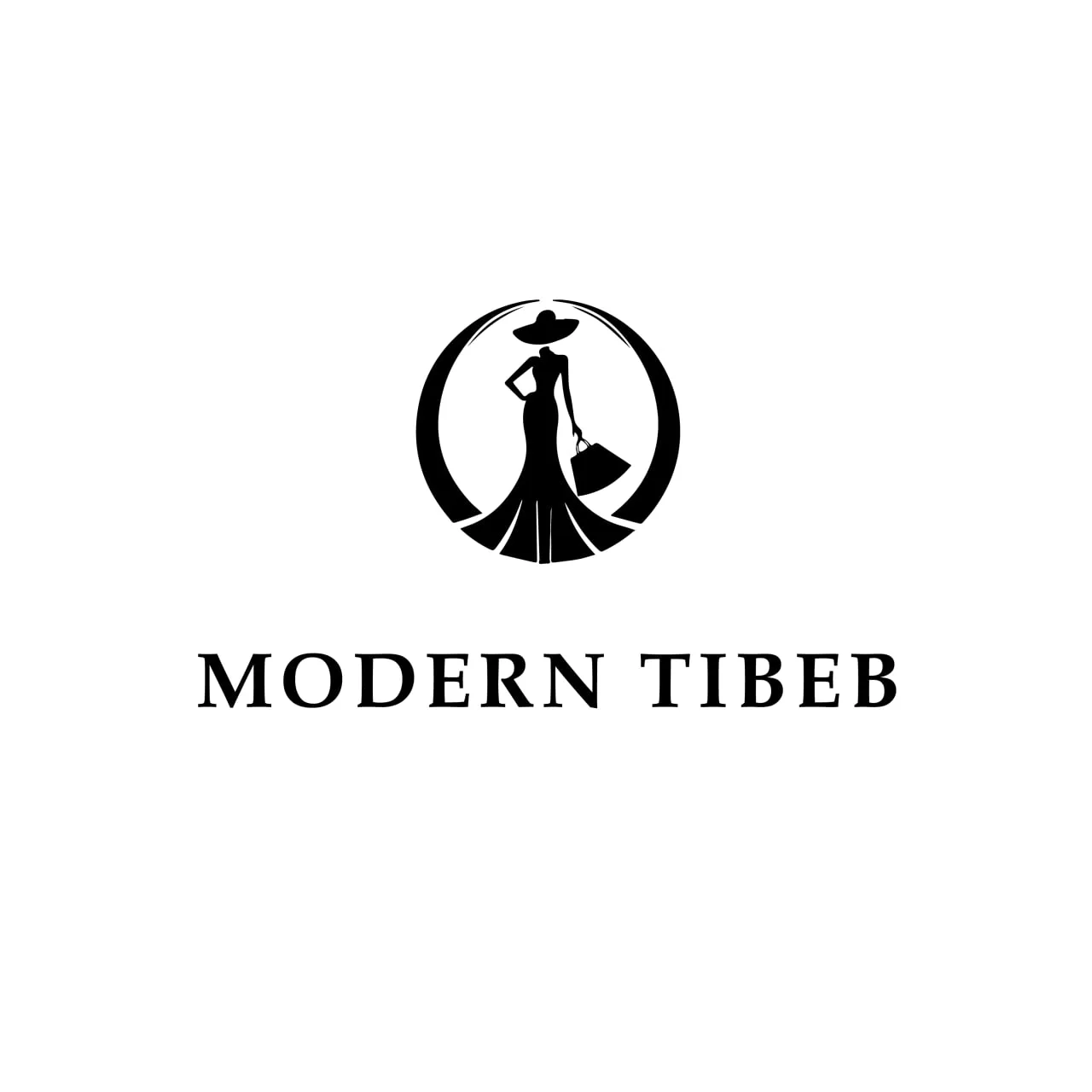 Modern Tibeb
