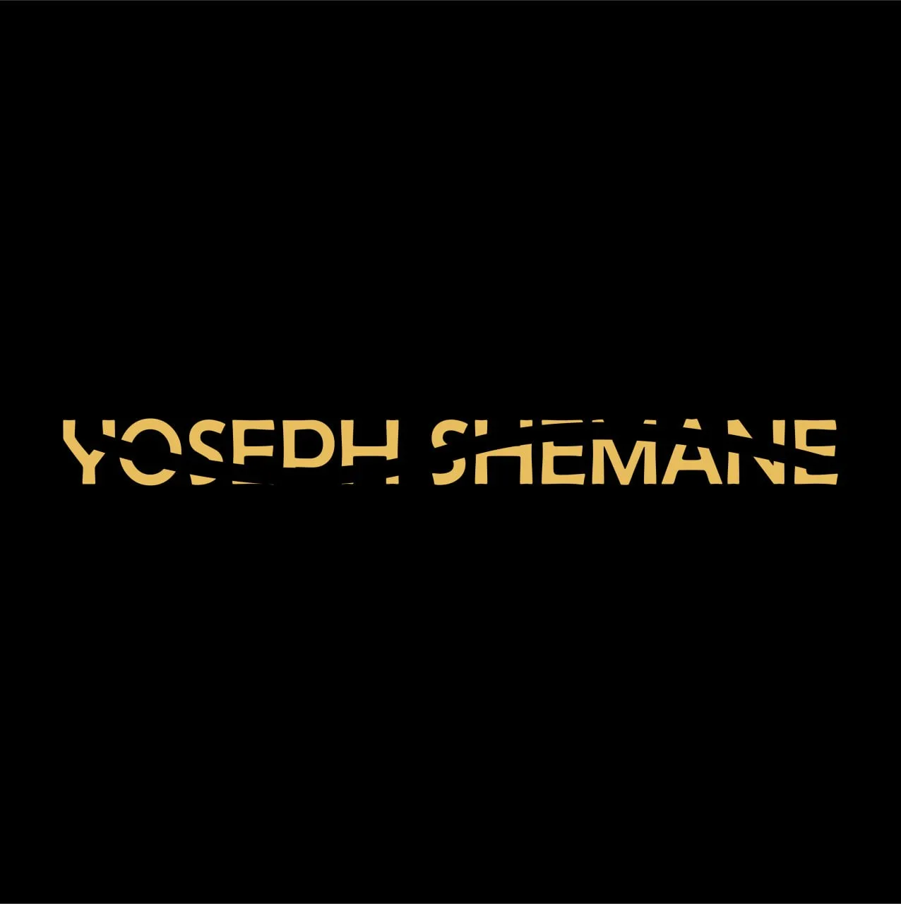 Yoseph Shemane