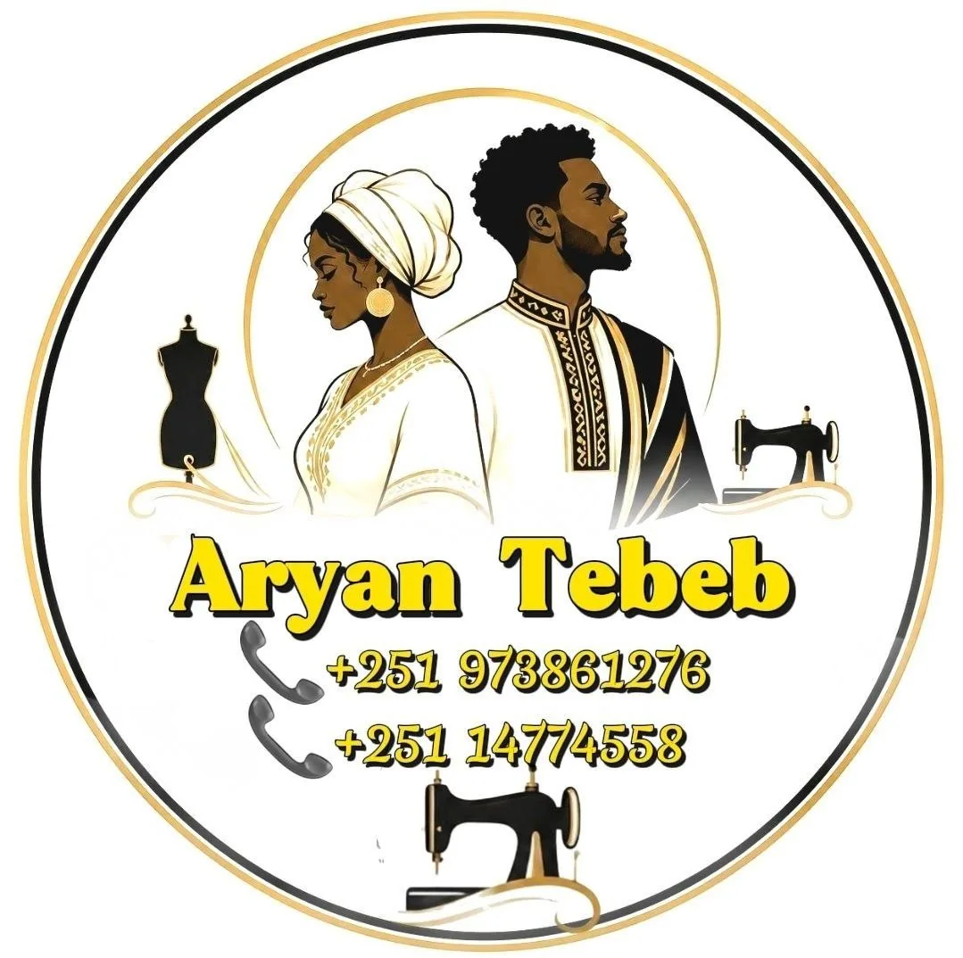 Aryan Tibeb