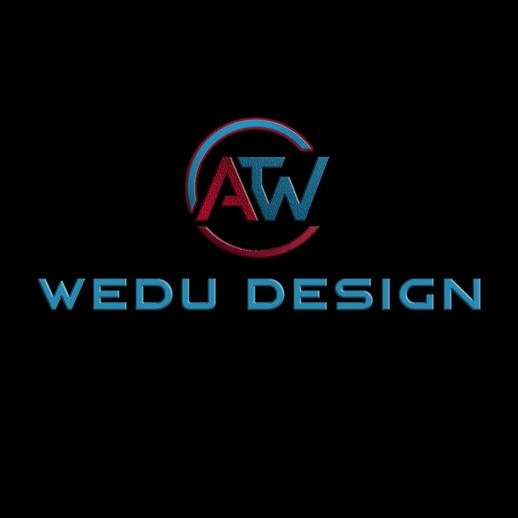 Wedu Oromo Culture Cloth