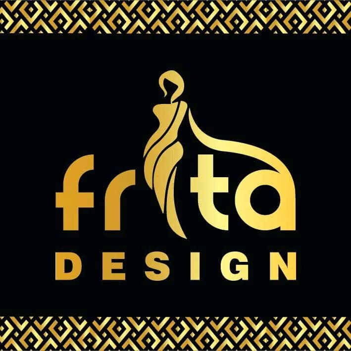 Freta Design