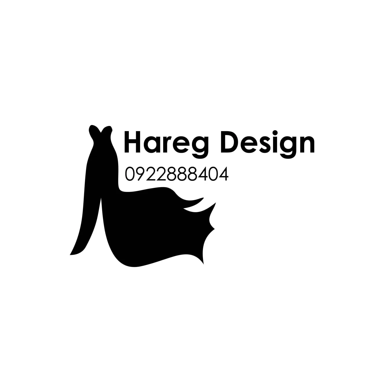 Hareg Design