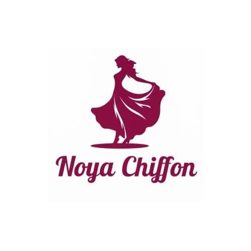 Noya Chiffon
