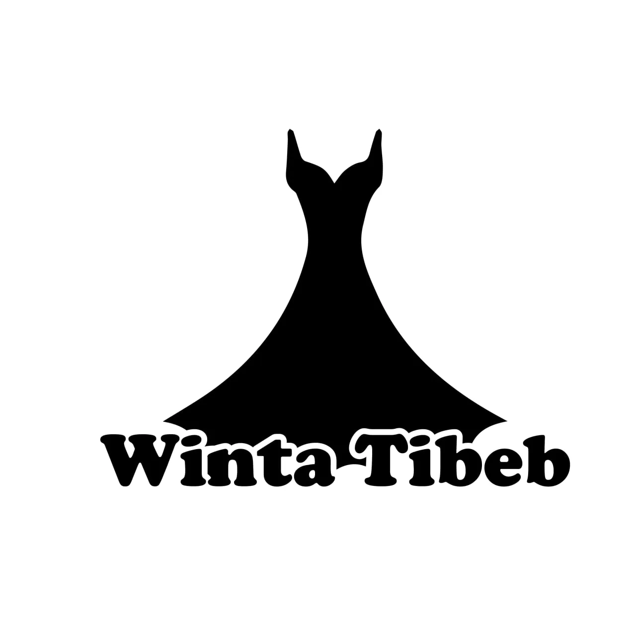 Winta Tibeb
