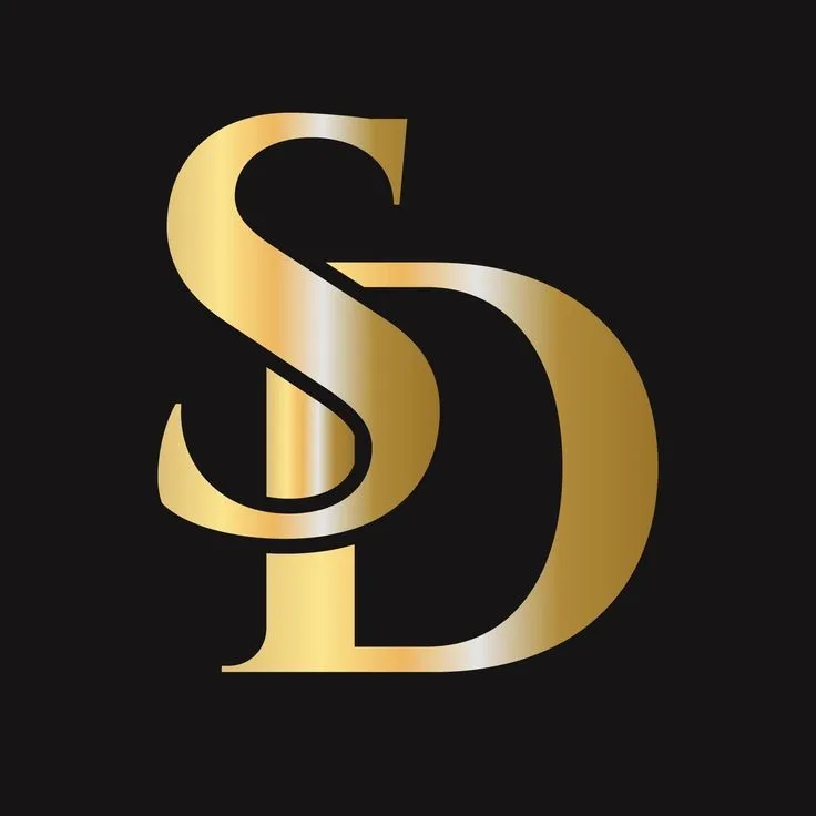 Sisay Design