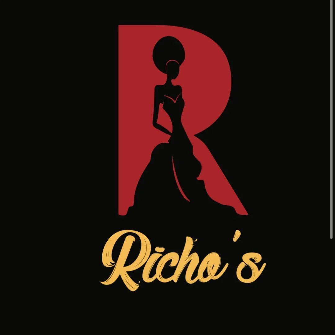 Richo Clothing