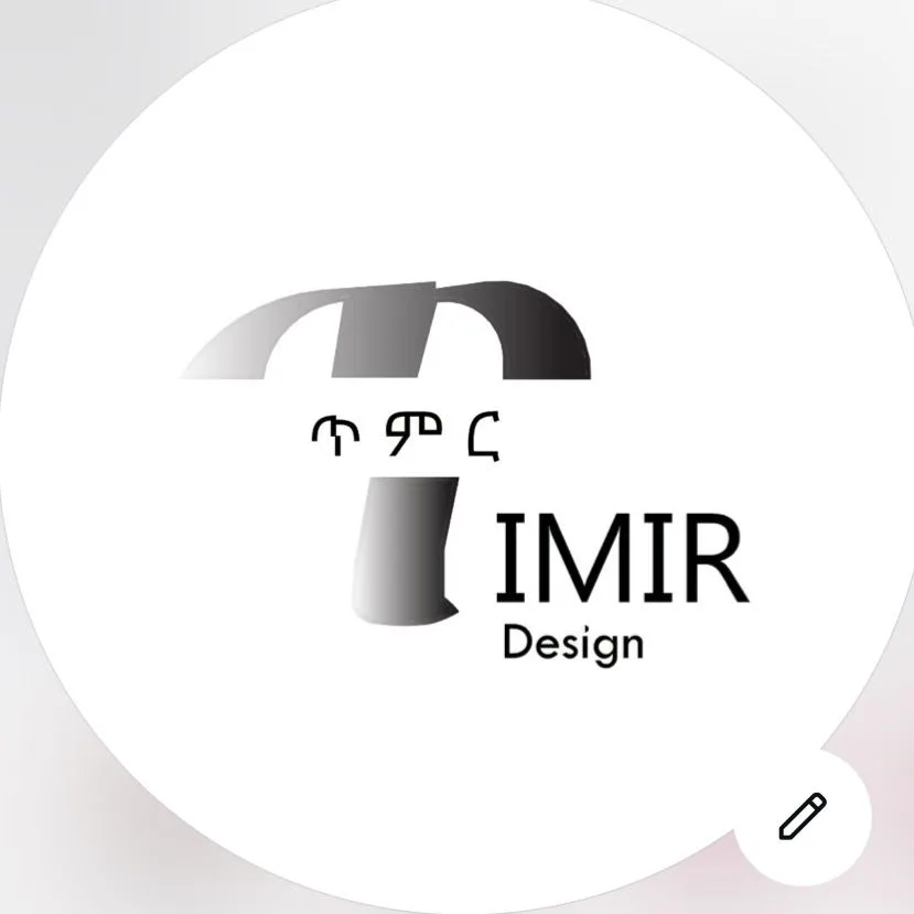Timer Design