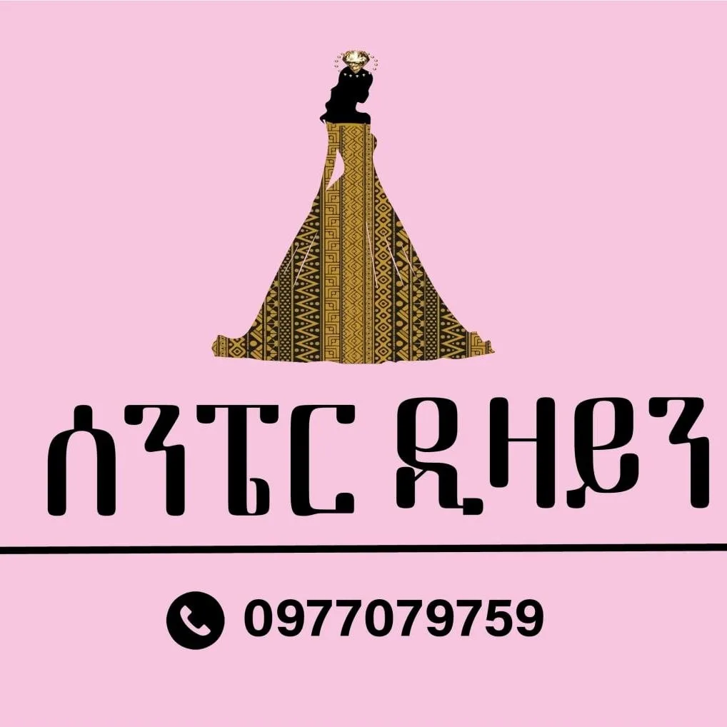 Senper Design