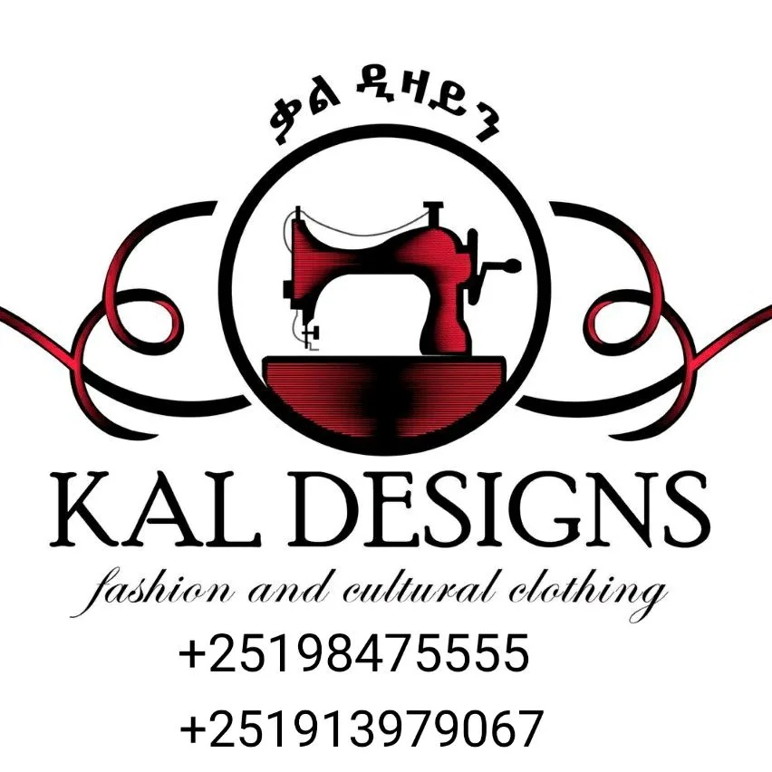 Kal Design