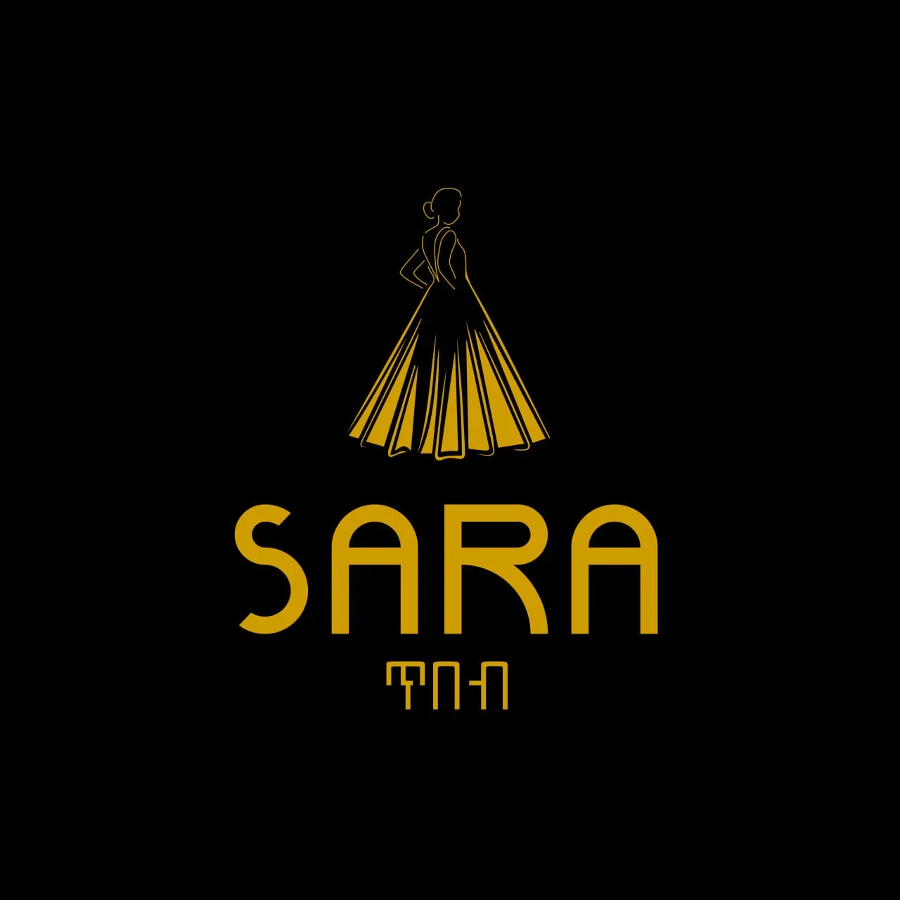 Sara Tibeb