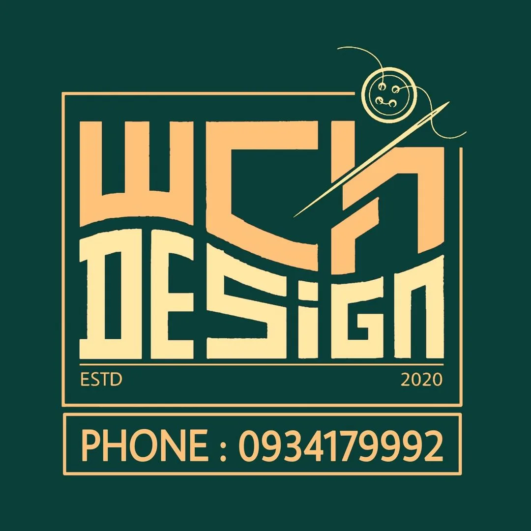 Serk Design
