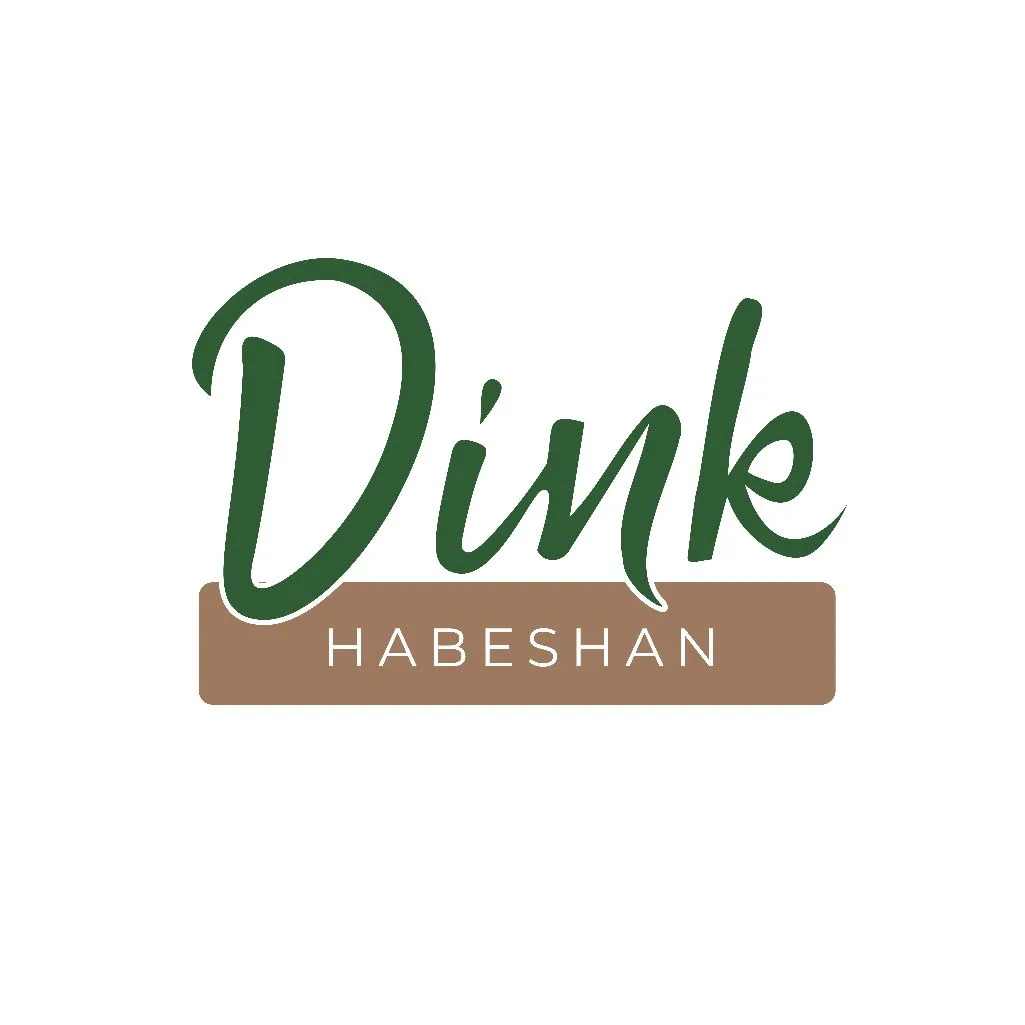 Dink Habesha