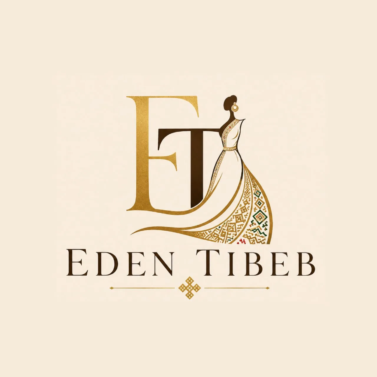 Eden Tibeb