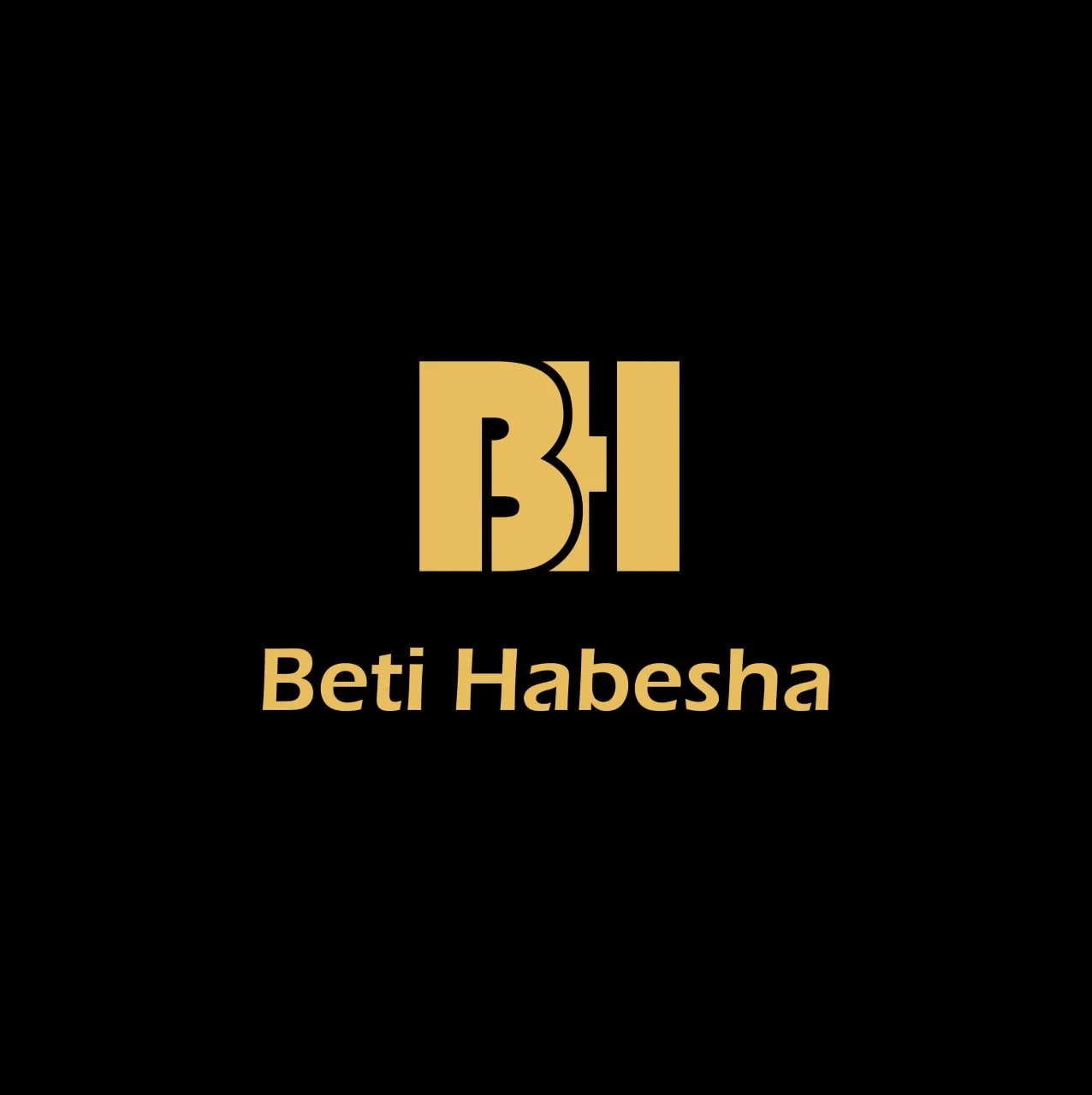 Beti Habesha