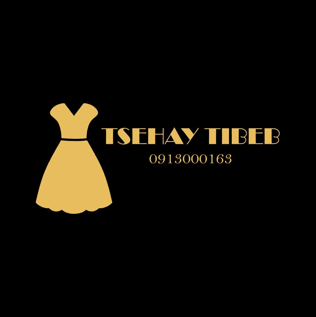 Tsehay Tibeb