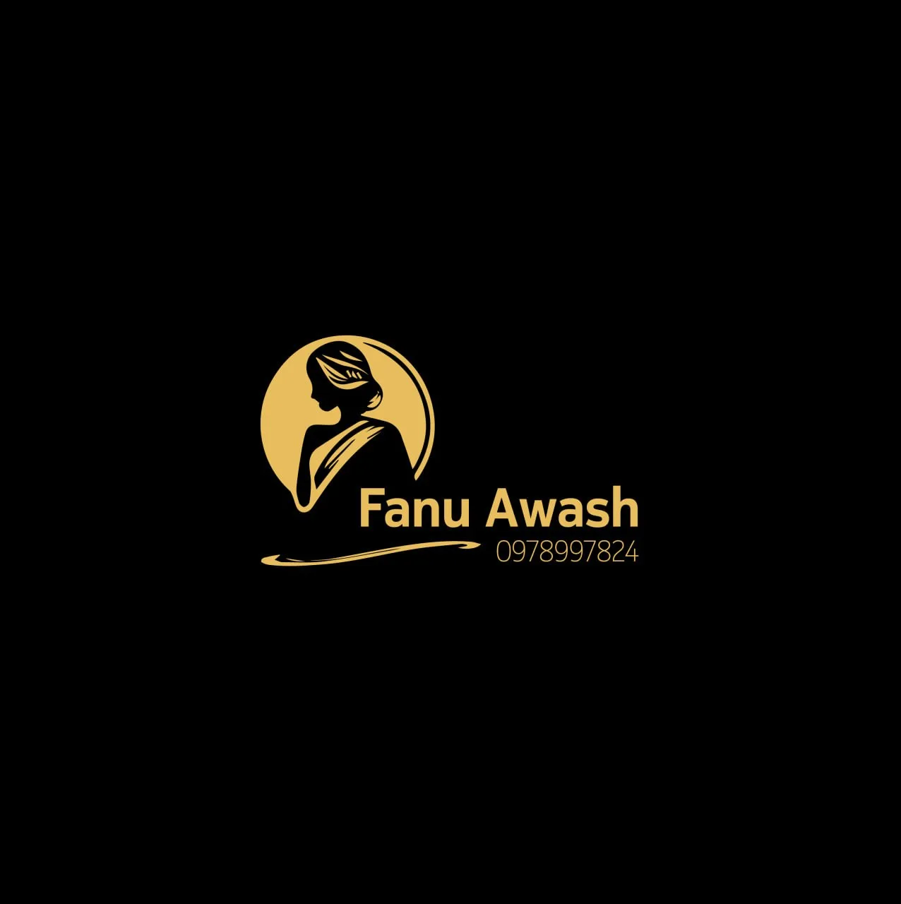 Fanu Awash