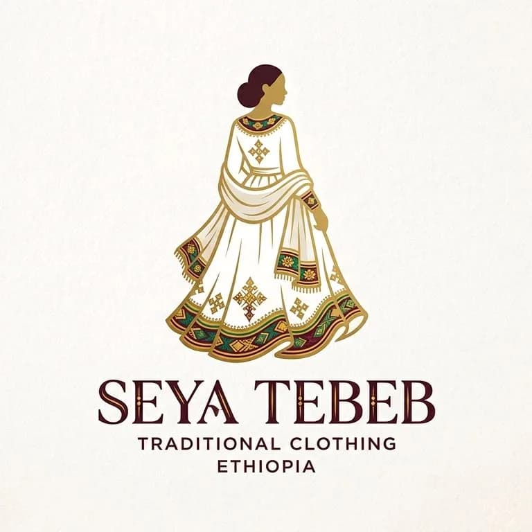 Seya Tibeb
